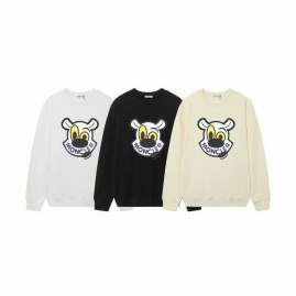 Picture of Moncler Sweatshirt _SKUMonclerM-2XLh8txD2010034700
